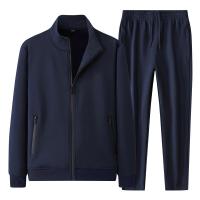 cms/erpbt/backend/web/uploads/erp/collection/images/Men  Clothes/BSXC/EN0162148/img_b/EN0162148_img_b_3